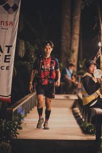 BIB: 
                            <button type="button" onclick="openModal(13714698)" class="btn btn-primary btn-sm float-right btn-popup" data-toggle="modal" data-target=".modal-high-quality">
                        <i class="fas fa-shopping-cart"></i> Add to Cart
                    </button>
                                            <button type="button" onclick="isThisMe(13714698, true)" class="btn btn-success btn-sm float-right btn-popup btn-isme hidden" data-toggle="tooltip" data-placement="bottom" title="นี่คือรูปของคุณใช่ไหม คลิกที่นี่เพื่อเอาเข้าอัลบั้ม">
                        <i class="fas fa-plus"></i> Add to album
                    </button>
                    <button type="button" onclick="isThisMe(13714698, false)" class="btn btn-warning btn-sm float-right btn-popup btn-isnotme hidden">
                        <i class="fas fa-ban"></i> Remove from album
                    </button>